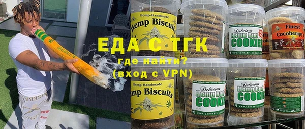 хмурый Гусь-Хрустальный